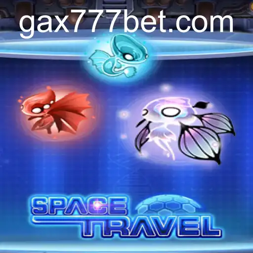 SpaceTravel
